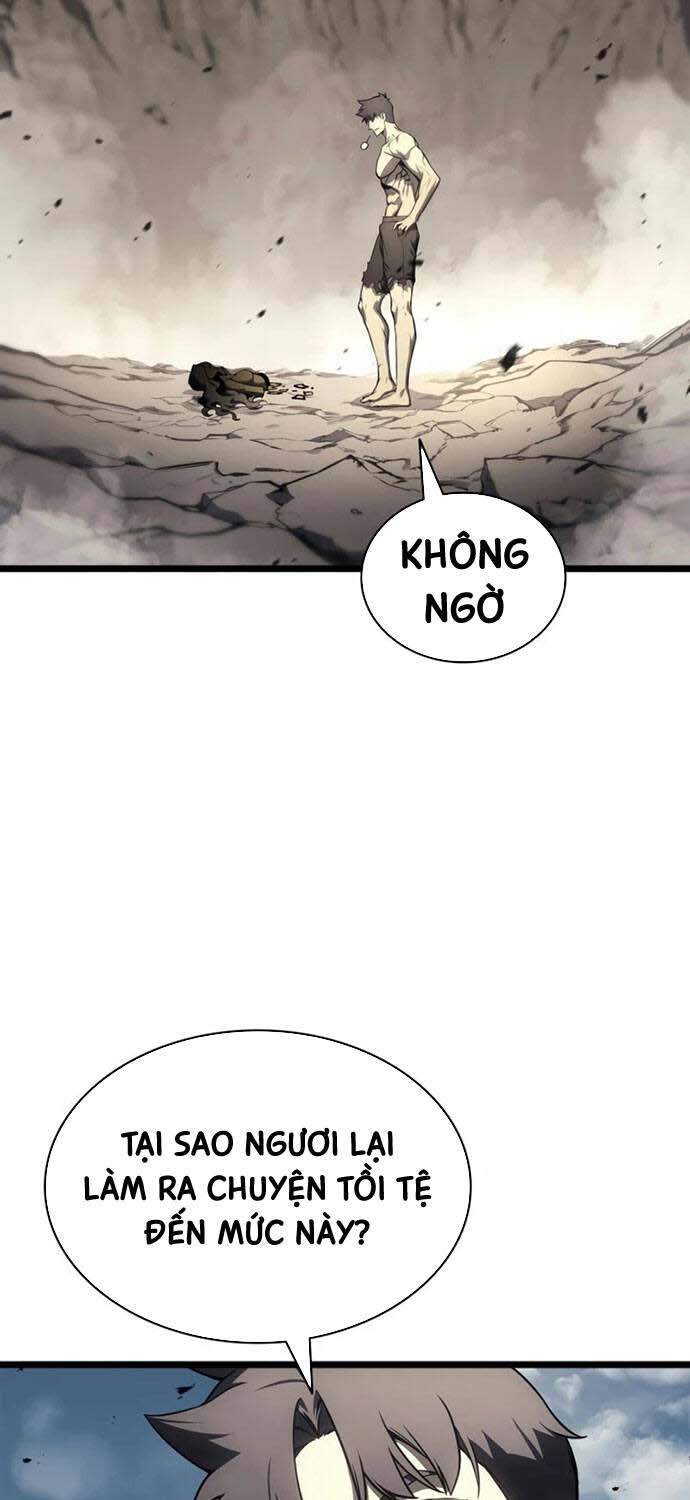 Sự Trở Lại Của Anh Hùng Cấp Thảm Họa Chapter 91.5 - Trang 2