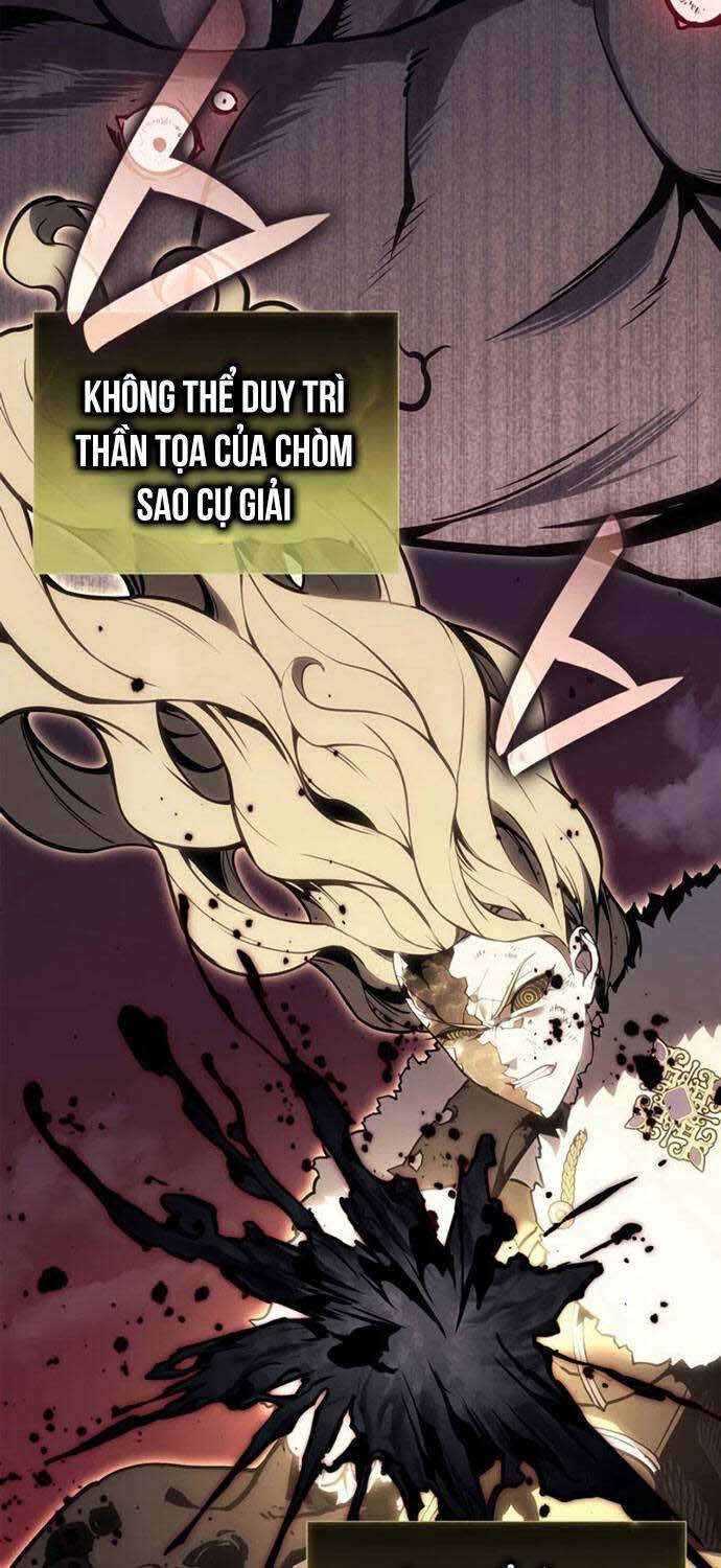 Sự Trở Lại Của Anh Hùng Cấp Thảm Họa Chapter 91 - Trang 2