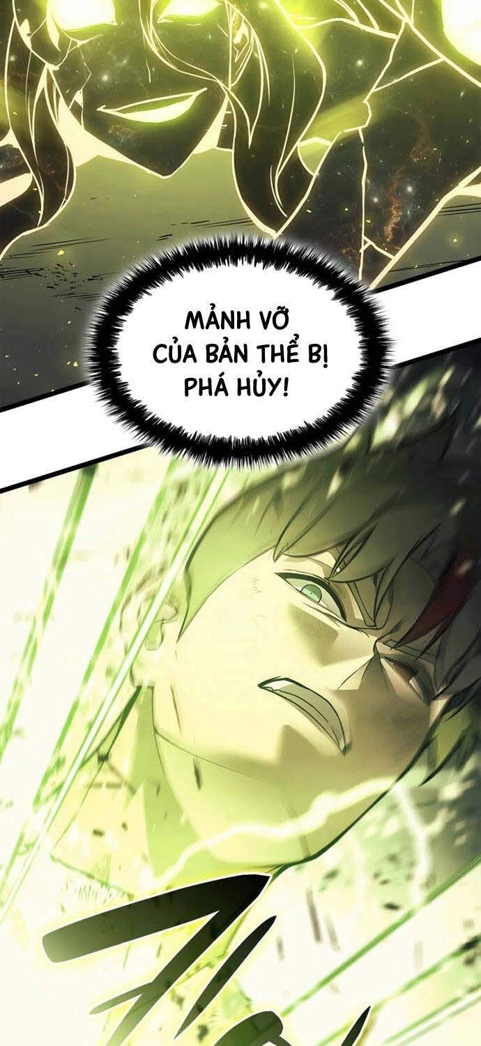 Sự Trở Lại Của Anh Hùng Cấp Thảm Họa Chapter 91 - Trang 2