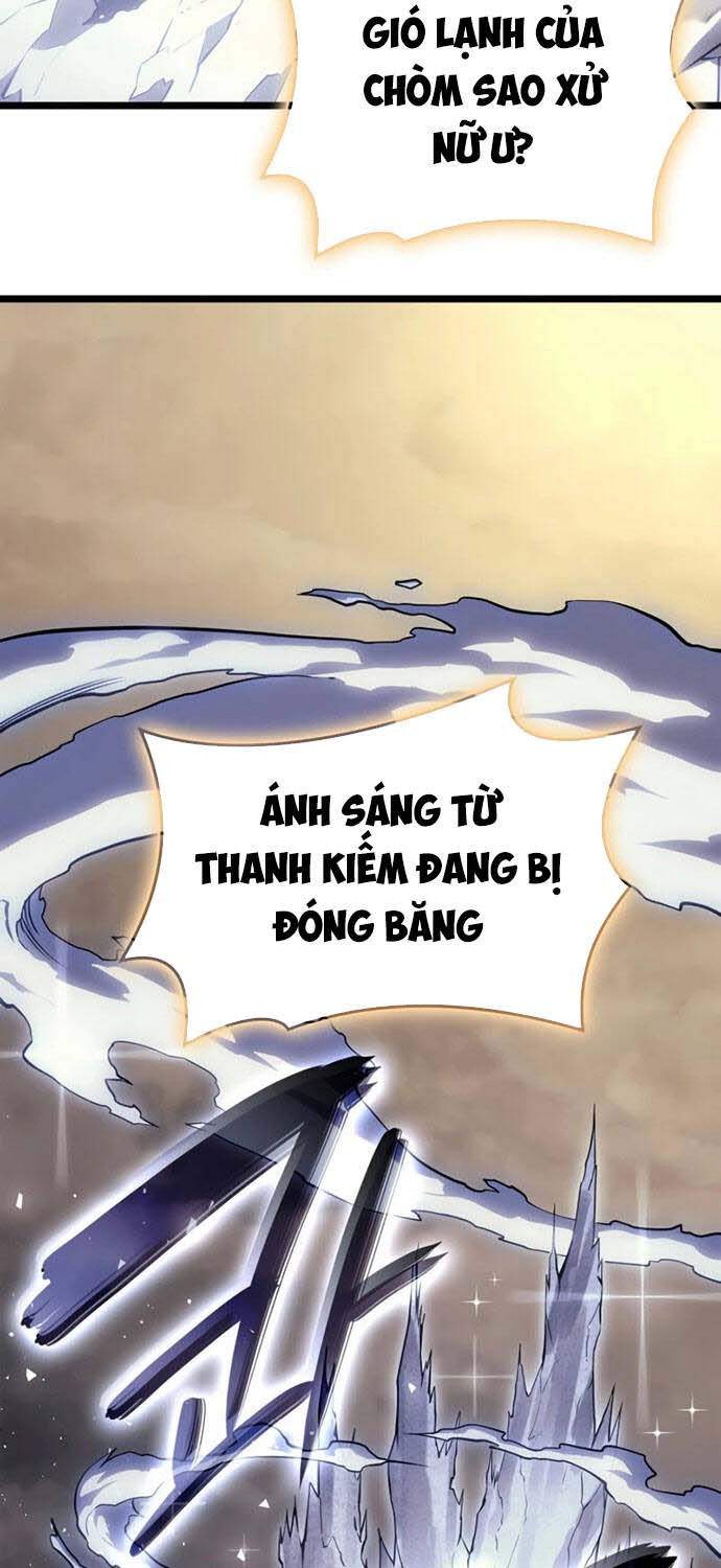 Sự Trở Lại Của Anh Hùng Cấp Thảm Họa Chapter 91 - Trang 2