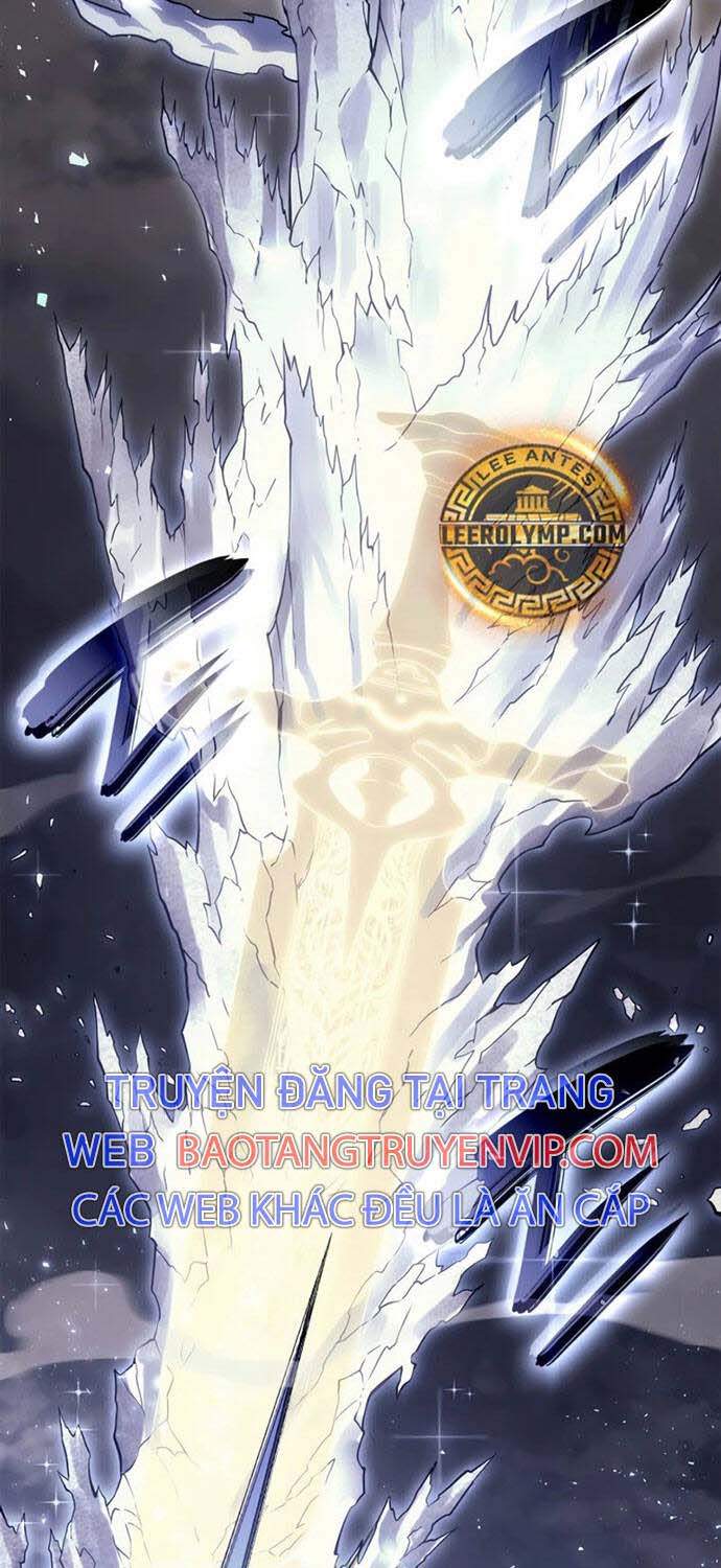 Sự Trở Lại Của Anh Hùng Cấp Thảm Họa Chapter 91 - Trang 2