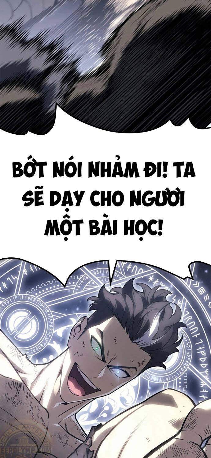 Sự Trở Lại Của Anh Hùng Cấp Thảm Họa Chapter 91 - Trang 2