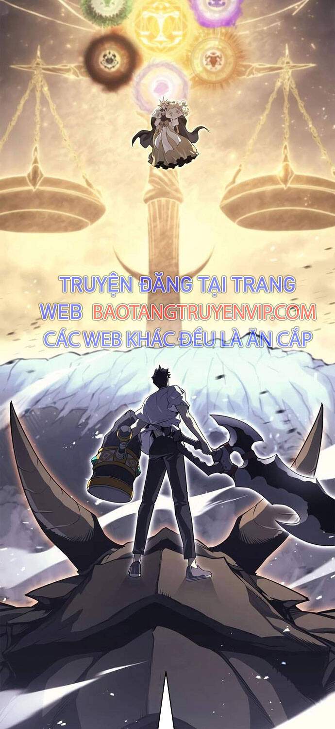 Sự Trở Lại Của Anh Hùng Cấp Thảm Họa Chapter 90 - Trang 2