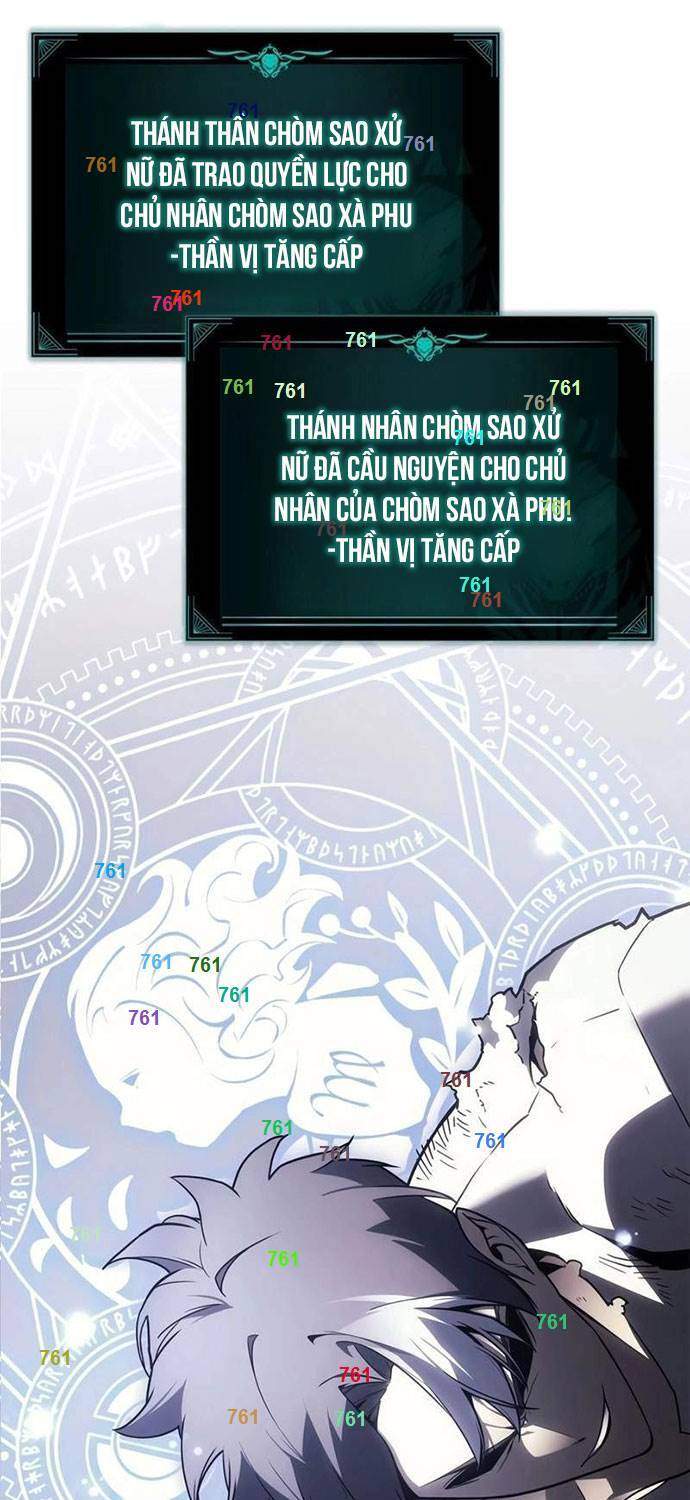 Sự Trở Lại Của Anh Hùng Cấp Thảm Họa Chapter 90 - Trang 2