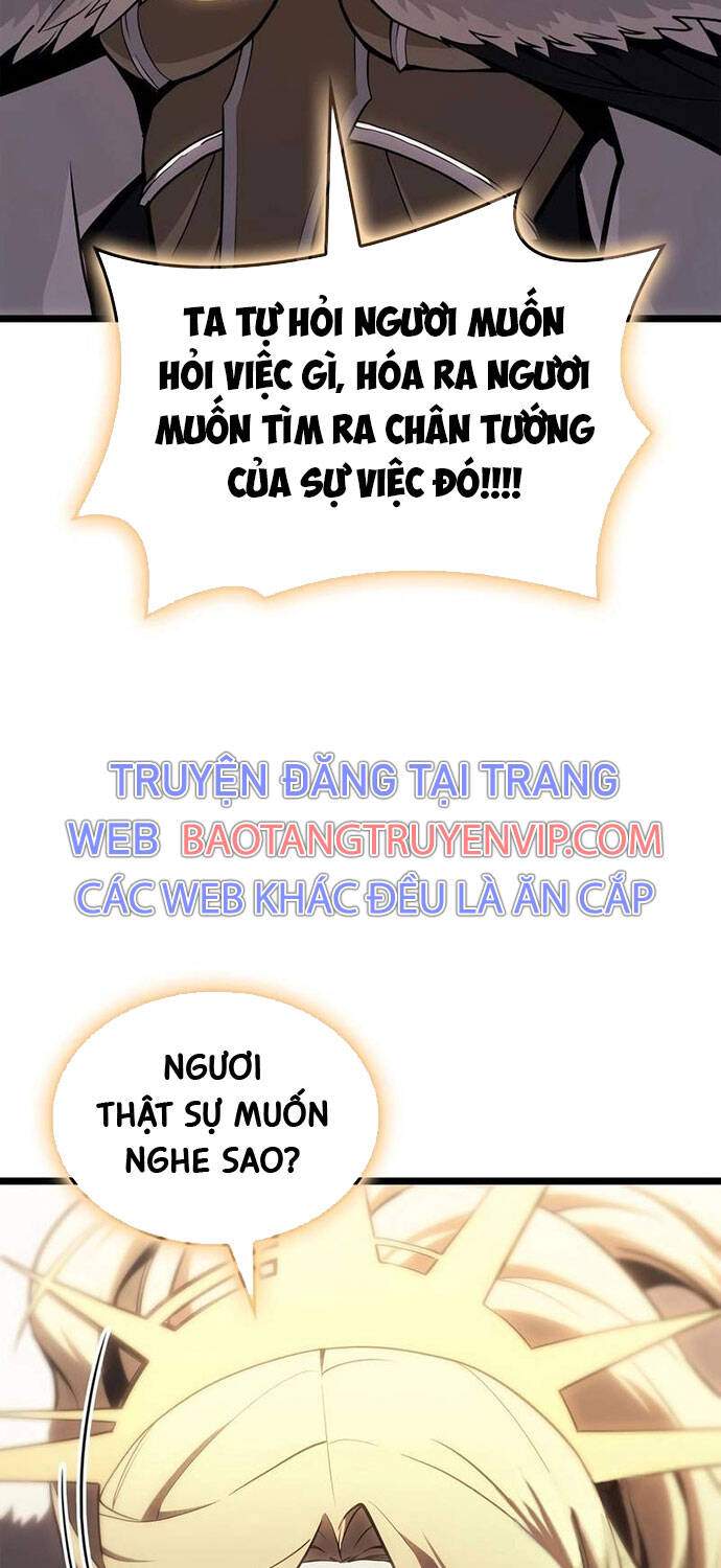 Sự Trở Lại Của Anh Hùng Cấp Thảm Họa Chapter 90 - Trang 2