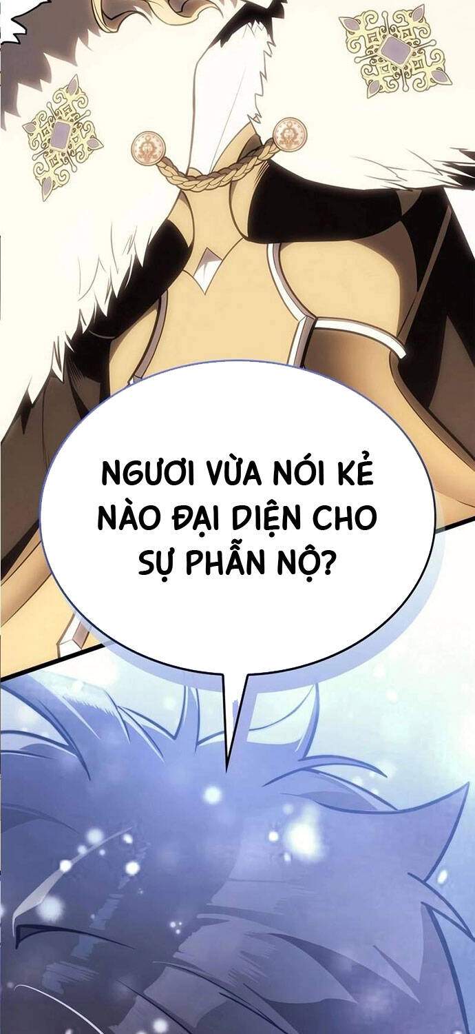 Sự Trở Lại Của Anh Hùng Cấp Thảm Họa Chapter 90 - Trang 2