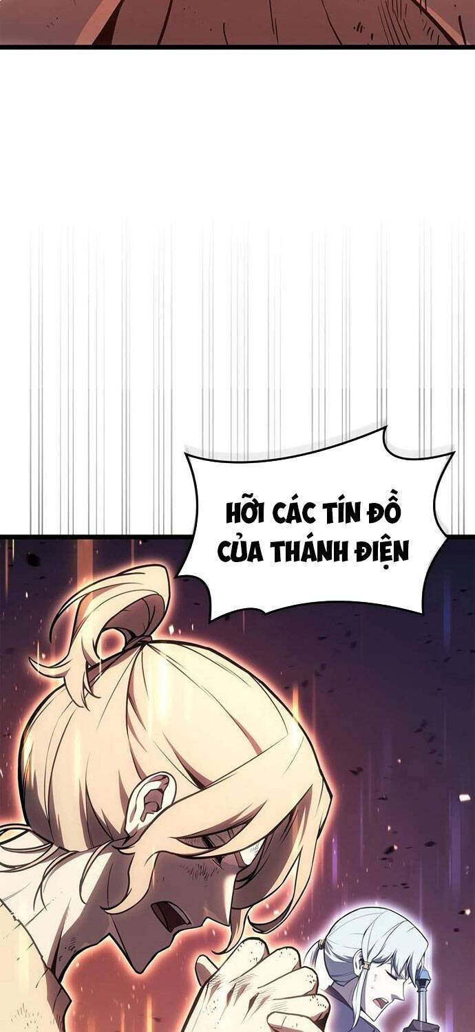 Sự Trở Lại Của Anh Hùng Cấp Thảm Họa Chapter 90 - Trang 2