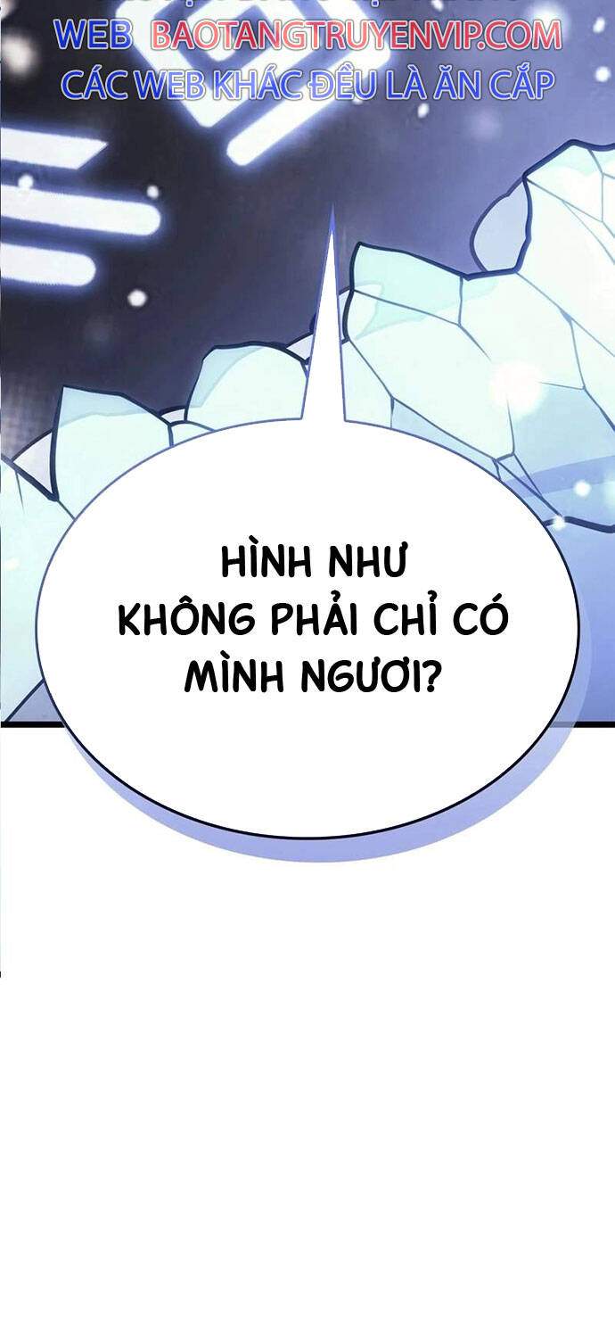 Sự Trở Lại Của Anh Hùng Cấp Thảm Họa Chapter 90 - Trang 2