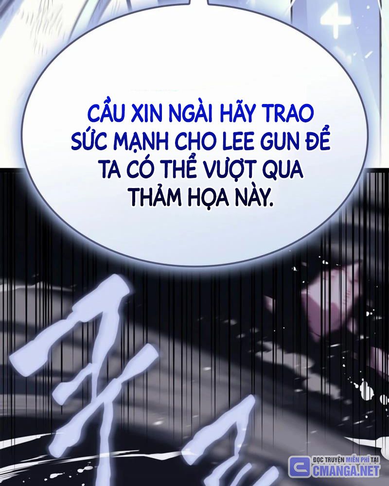 Sự Trở Lại Của Anh Hùng Cấp Thảm Họa Chapter 89 - Trang 2