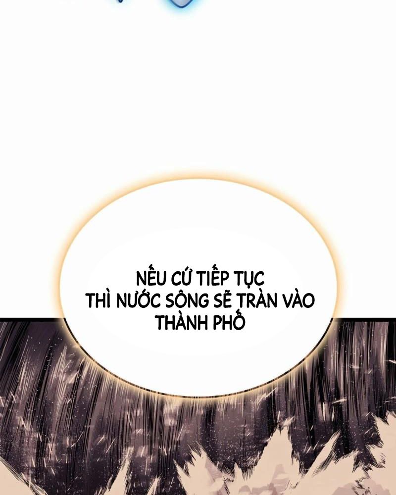 Sự Trở Lại Của Anh Hùng Cấp Thảm Họa Chapter 89 - Trang 2