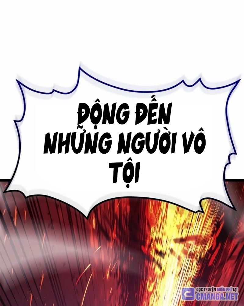 Sự Trở Lại Của Anh Hùng Cấp Thảm Họa Chapter 89 - Trang 2