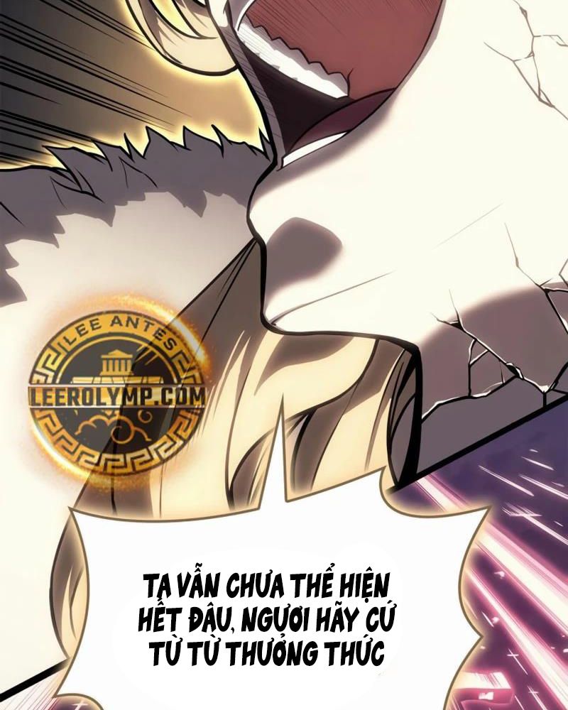 Sự Trở Lại Của Anh Hùng Cấp Thảm Họa Chapter 89 - Trang 2