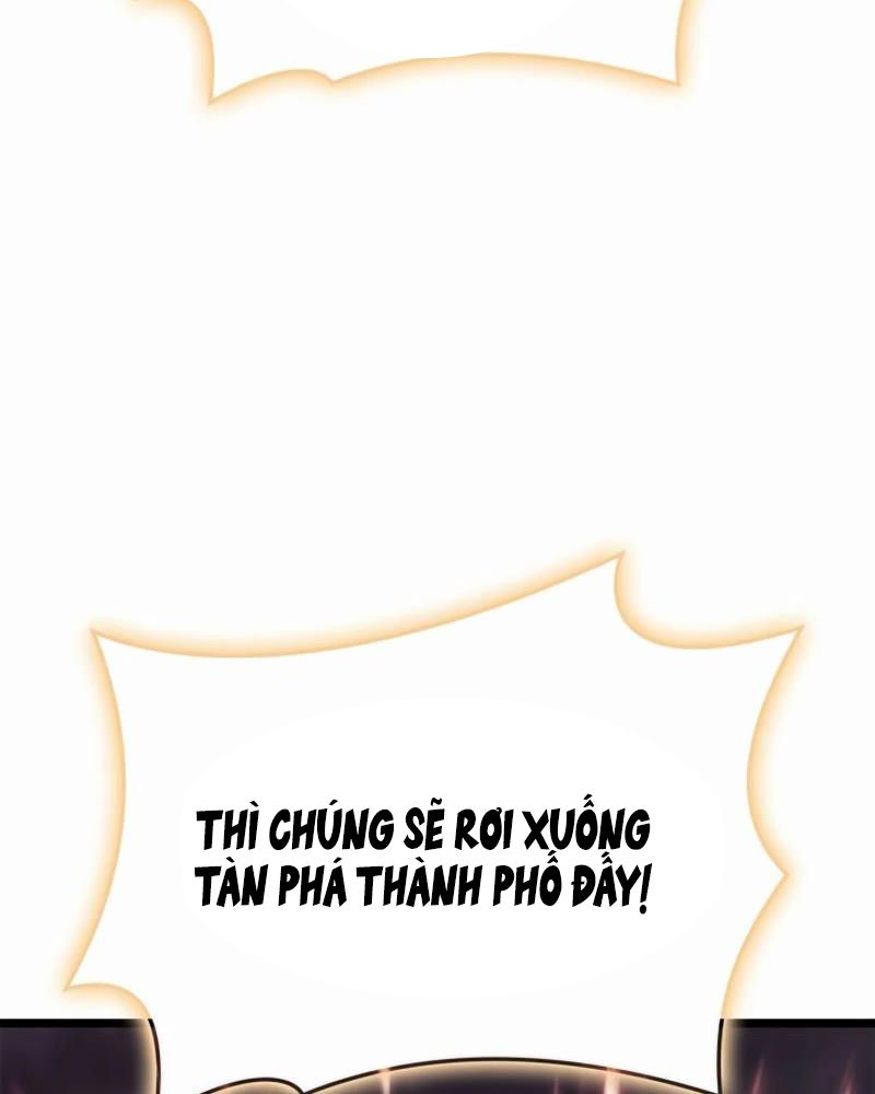 Sự Trở Lại Của Anh Hùng Cấp Thảm Họa Chapter 89 - Trang 2