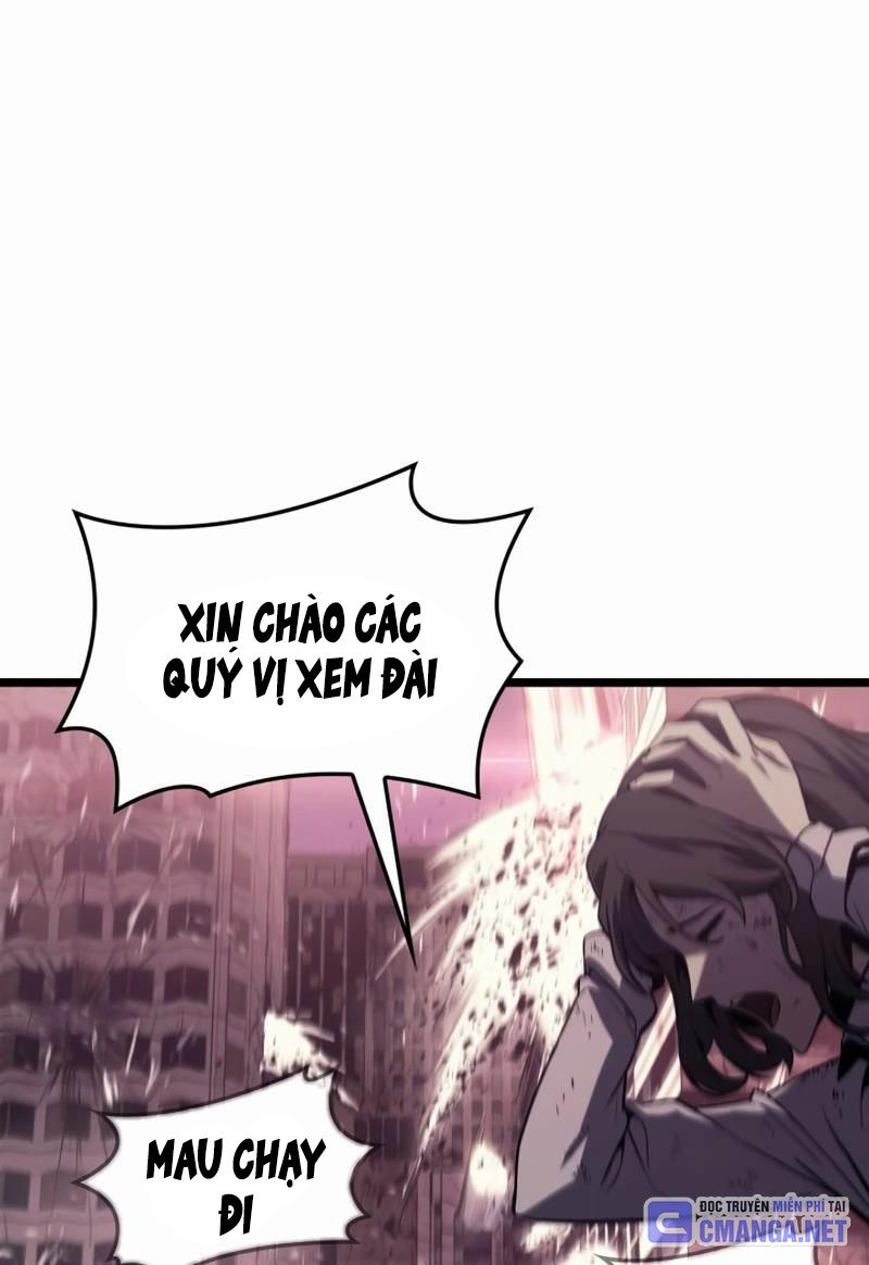 Sự Trở Lại Của Anh Hùng Cấp Thảm Họa Chapter 89 - Trang 2