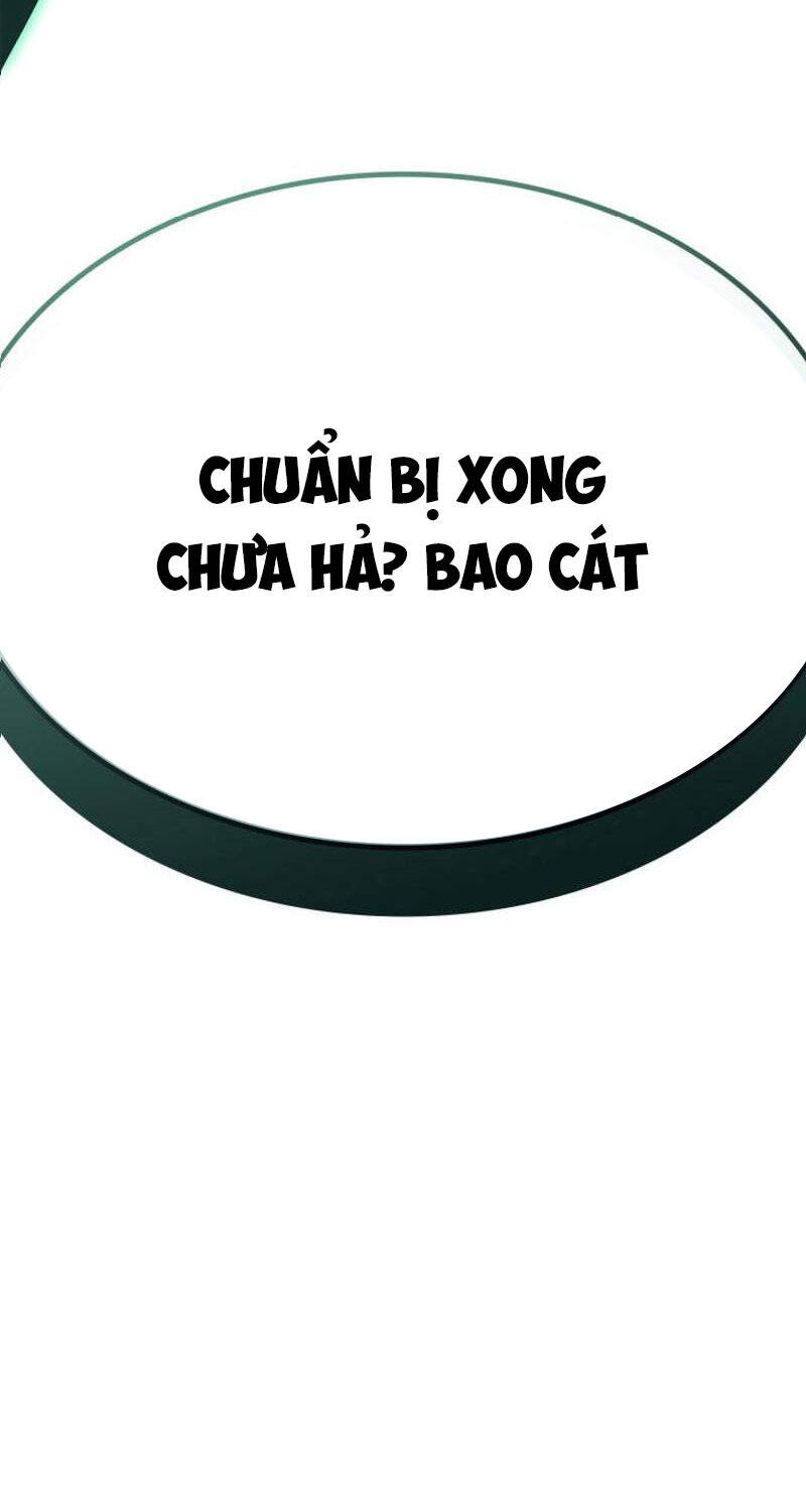 Sự Trở Lại Của Anh Hùng Cấp Thảm Họa Chapter 88 - Trang 2