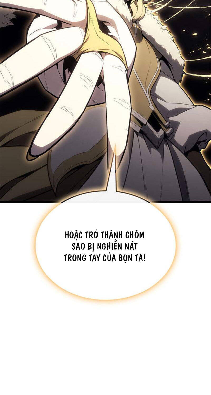 Sự Trở Lại Của Anh Hùng Cấp Thảm Họa Chapter 88 - Trang 2