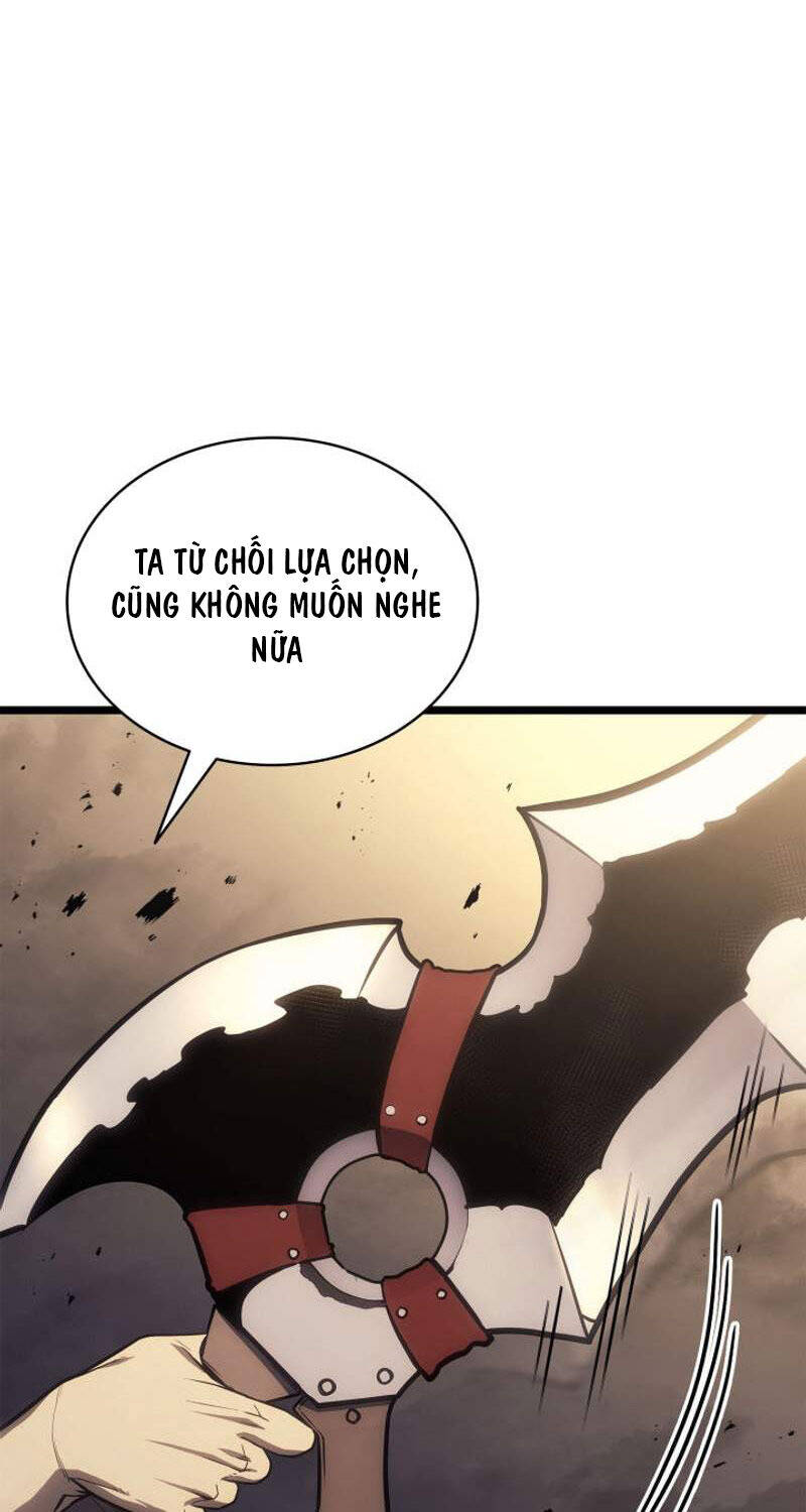 Sự Trở Lại Của Anh Hùng Cấp Thảm Họa Chapter 88 - Trang 2