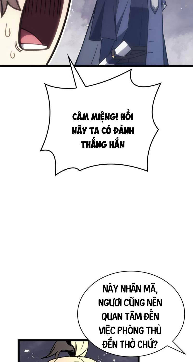 Sự Trở Lại Của Anh Hùng Cấp Thảm Họa Chapter 86 - Trang 2