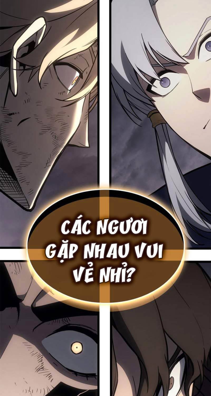 Sự Trở Lại Của Anh Hùng Cấp Thảm Họa Chapter 86 - Trang 2