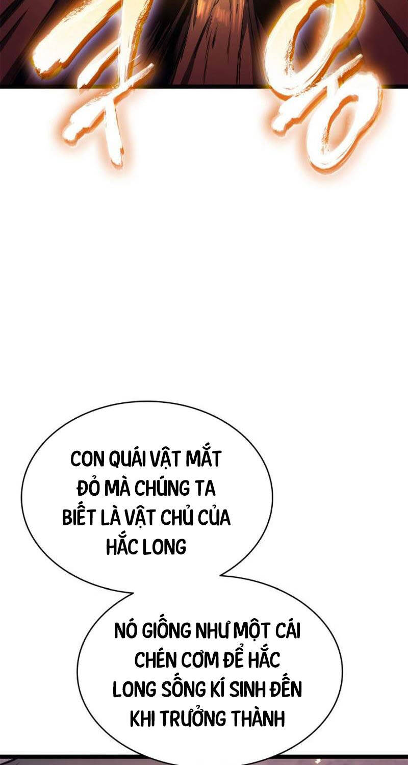 Sự Trở Lại Của Anh Hùng Cấp Thảm Họa Chapter 86 - Trang 2