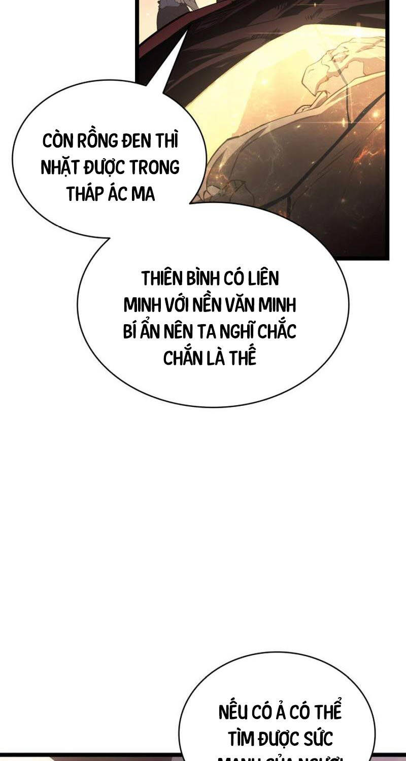 Sự Trở Lại Của Anh Hùng Cấp Thảm Họa Chapter 86 - Trang 2