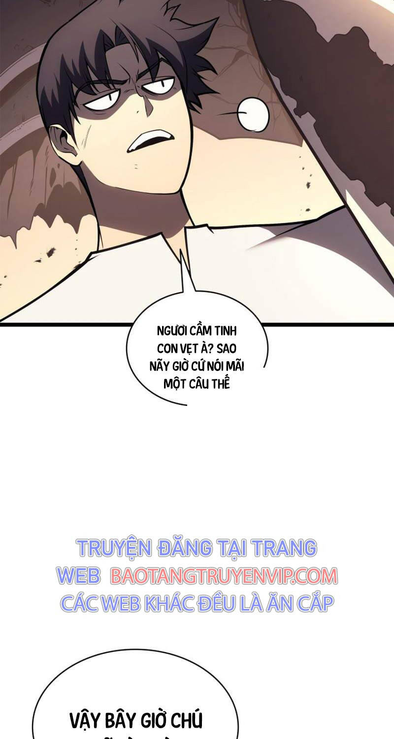 Sự Trở Lại Của Anh Hùng Cấp Thảm Họa Chapter 86 - Trang 2