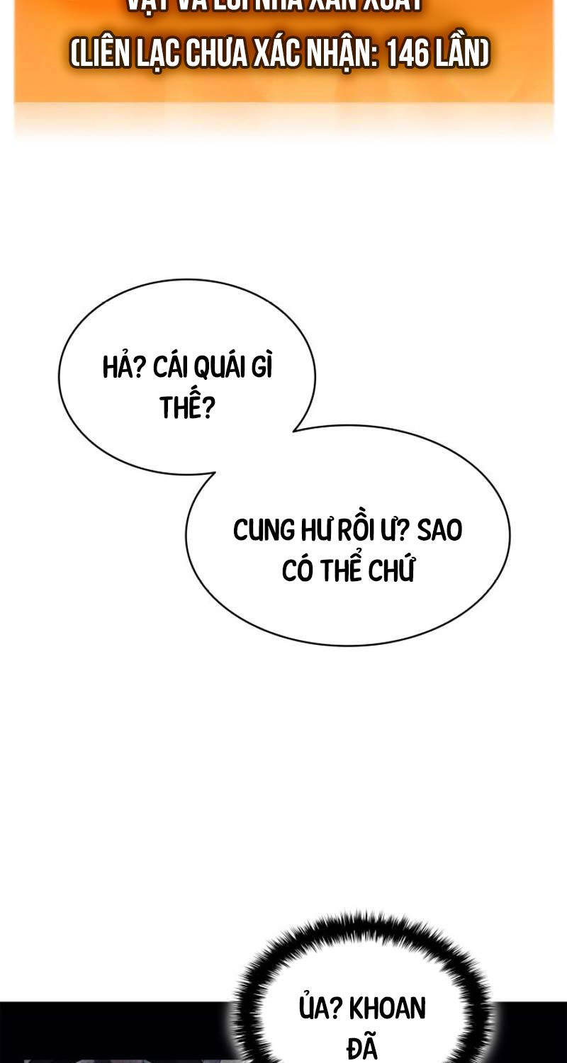 Sự Trở Lại Của Anh Hùng Cấp Thảm Họa Chapter 86 - Trang 2