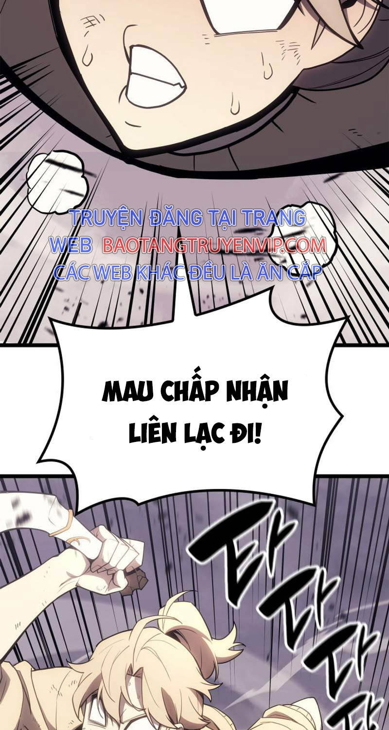 Sự Trở Lại Của Anh Hùng Cấp Thảm Họa Chapter 86 - Trang 2