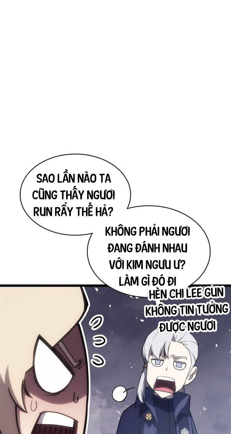 Sự Trở Lại Của Anh Hùng Cấp Thảm Họa Chapter 86 - Trang 2