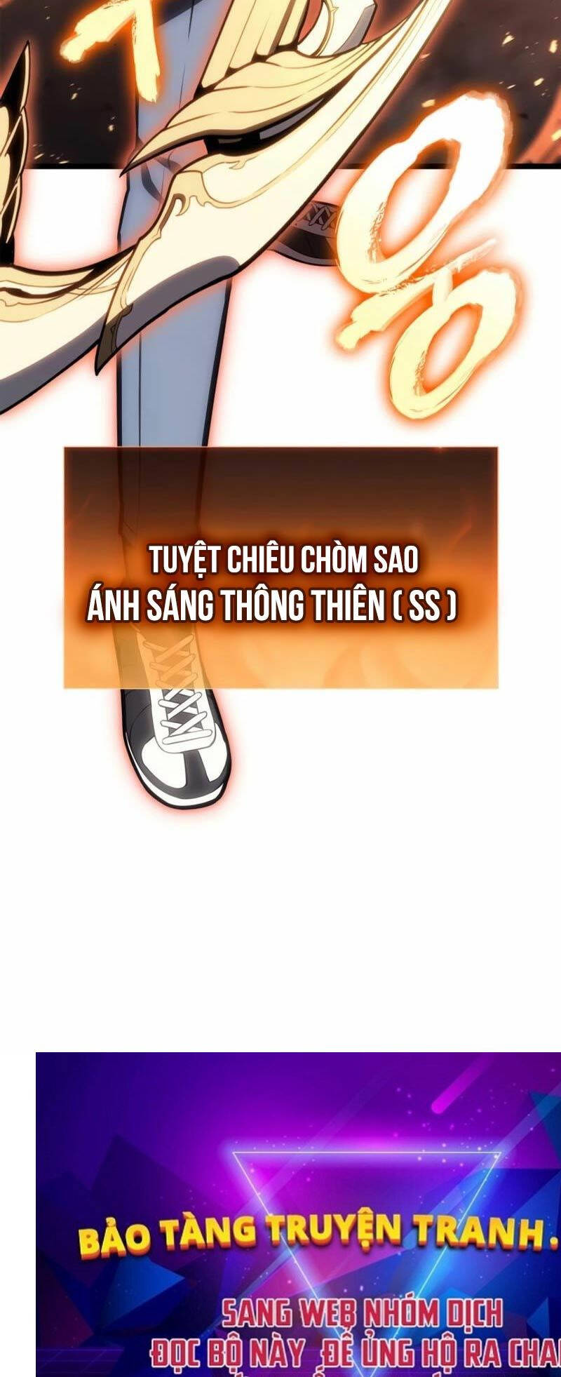 Sự Trở Lại Của Anh Hùng Cấp Thảm Họa Chapter 84 - Trang 2