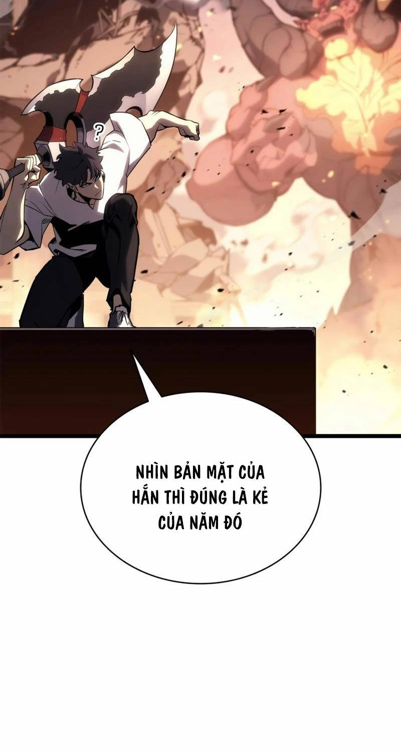 Sự Trở Lại Của Anh Hùng Cấp Thảm Họa Chapter 84 - Trang 2