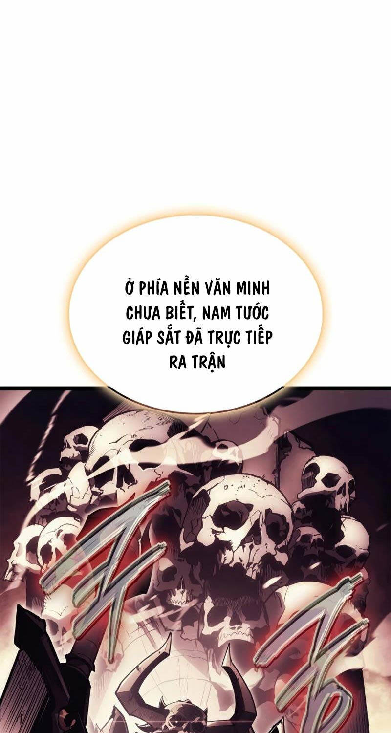 Sự Trở Lại Của Anh Hùng Cấp Thảm Họa Chapter 84 - Trang 2