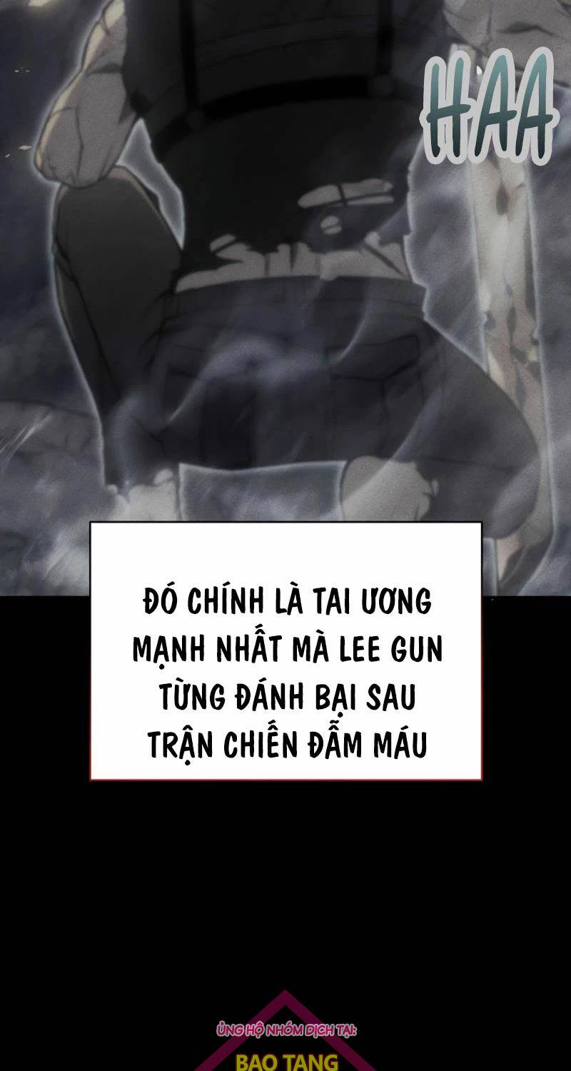 Sự Trở Lại Của Anh Hùng Cấp Thảm Họa Chapter 84 - Trang 2