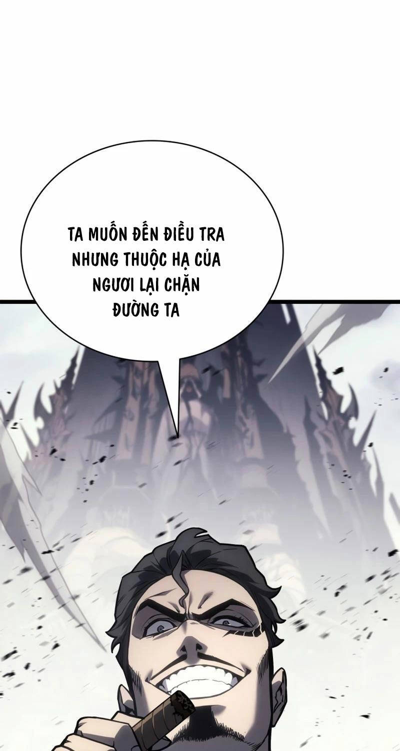 Sự Trở Lại Của Anh Hùng Cấp Thảm Họa Chapter 84 - Trang 2