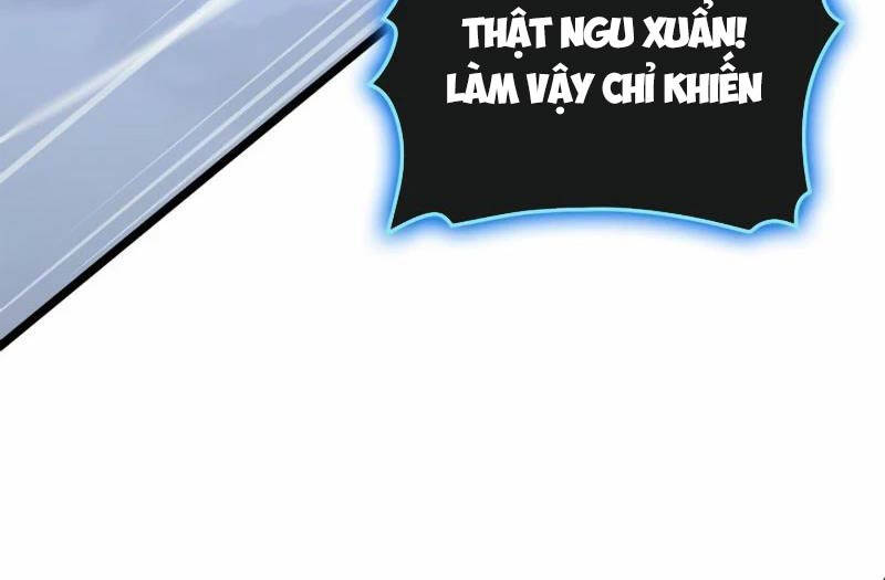 Sự Trở Lại Của Anh Hùng Cấp Thảm Họa Chapter 82 - Trang 2