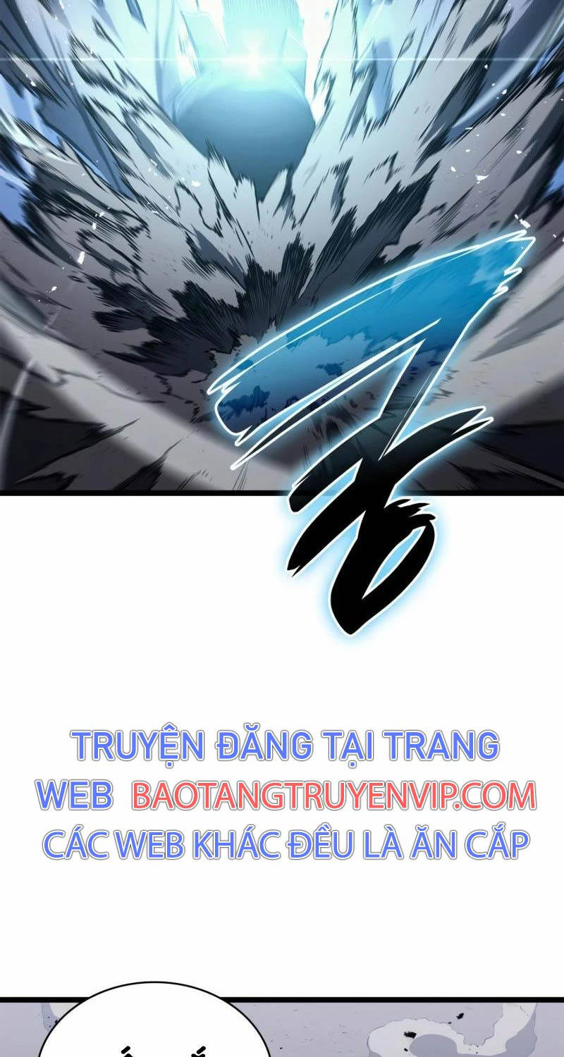 Sự Trở Lại Của Anh Hùng Cấp Thảm Họa Chapter 82 - Trang 2