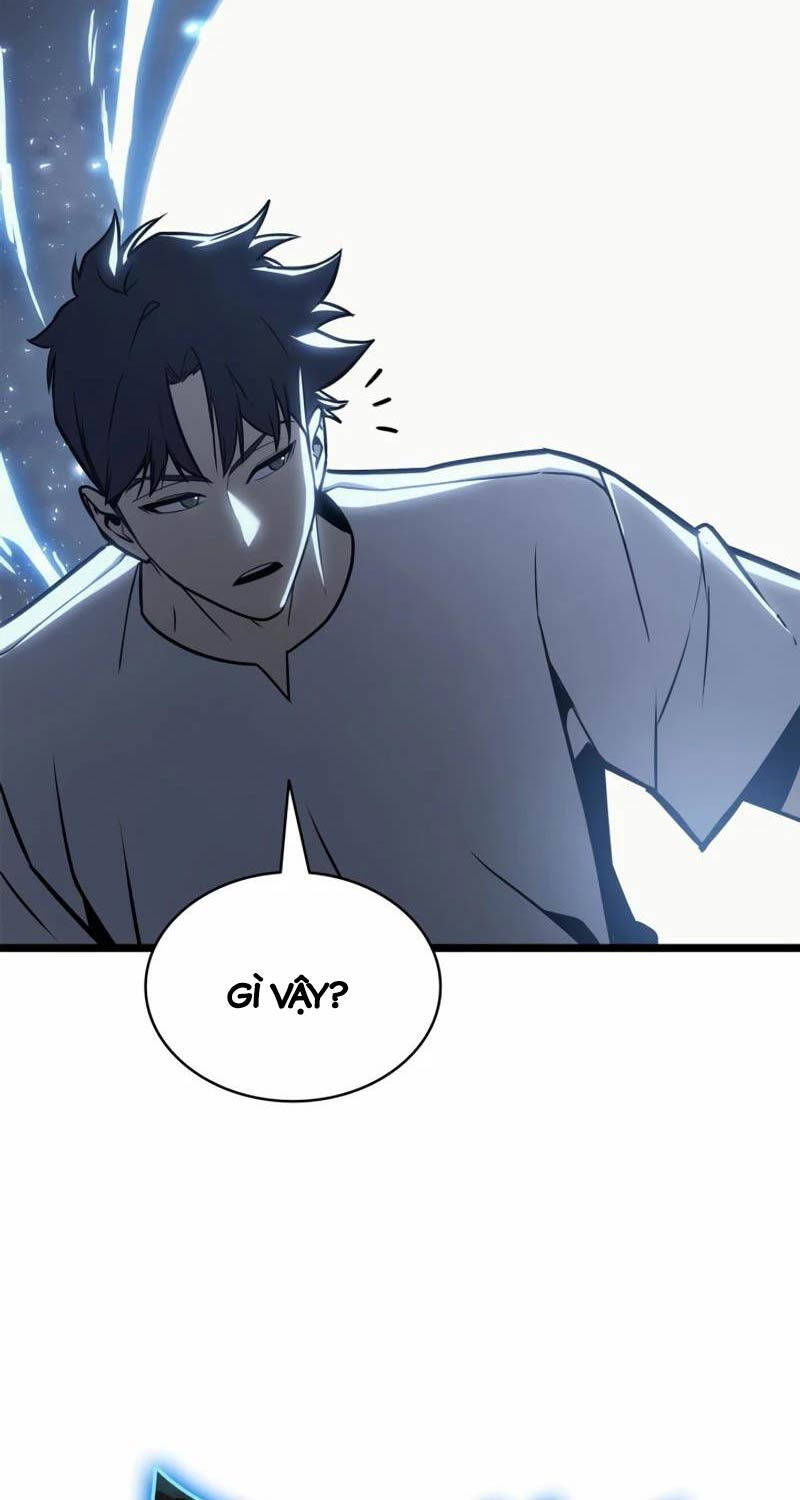 Sự Trở Lại Của Anh Hùng Cấp Thảm Họa Chapter 82 - Trang 2