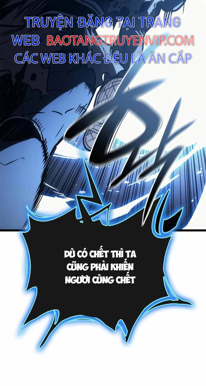 Sự Trở Lại Của Anh Hùng Cấp Thảm Họa Chapter 82 - Trang 2