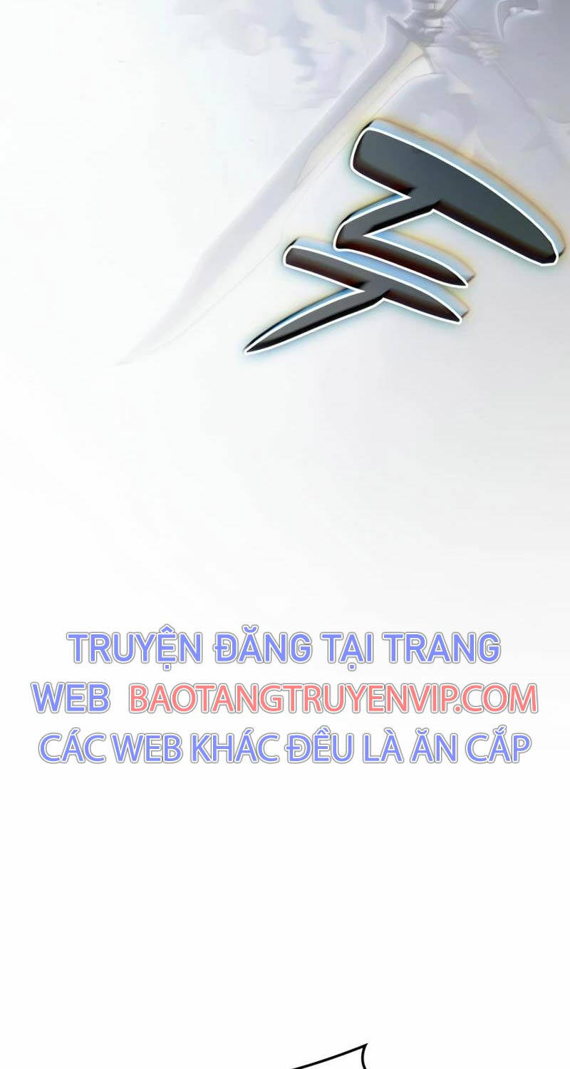 Sự Trở Lại Của Anh Hùng Cấp Thảm Họa Chapter 82 - Trang 2