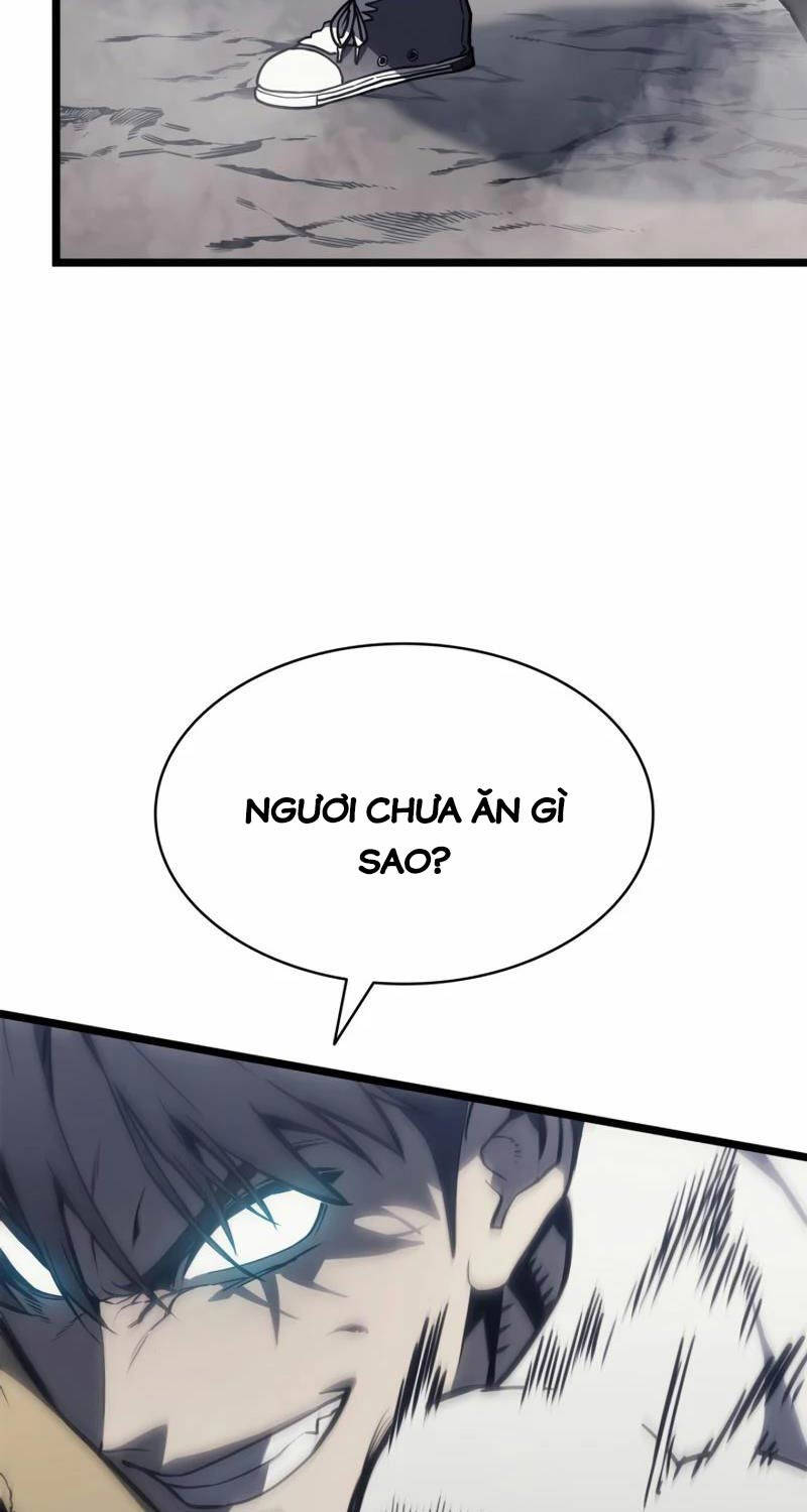 Sự Trở Lại Của Anh Hùng Cấp Thảm Họa Chapter 82 - Trang 2