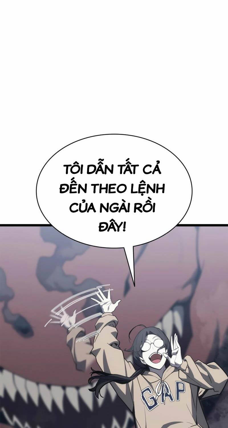 Sự Trở Lại Của Anh Hùng Cấp Thảm Họa Chapter 82 - Trang 2