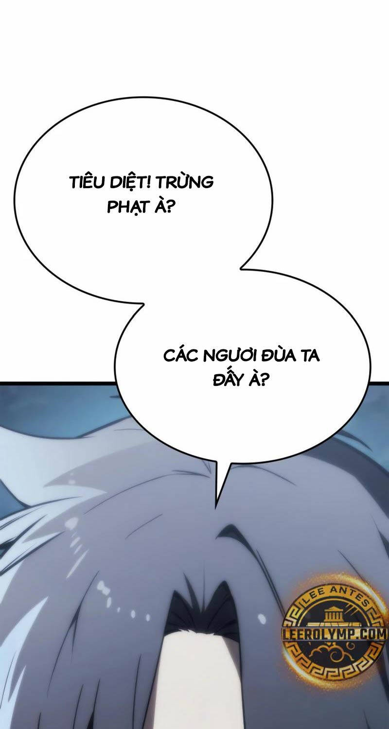 Sự Trở Lại Của Anh Hùng Cấp Thảm Họa Chapter 82 - Trang 2