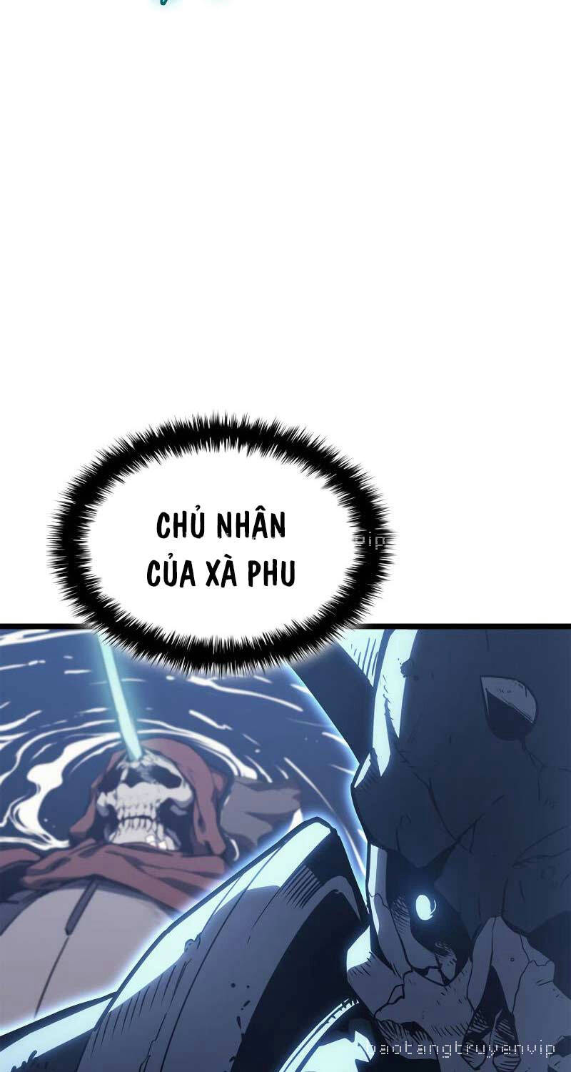 Sự Trở Lại Của Anh Hùng Cấp Thảm Họa Chapter 81 - Trang 2