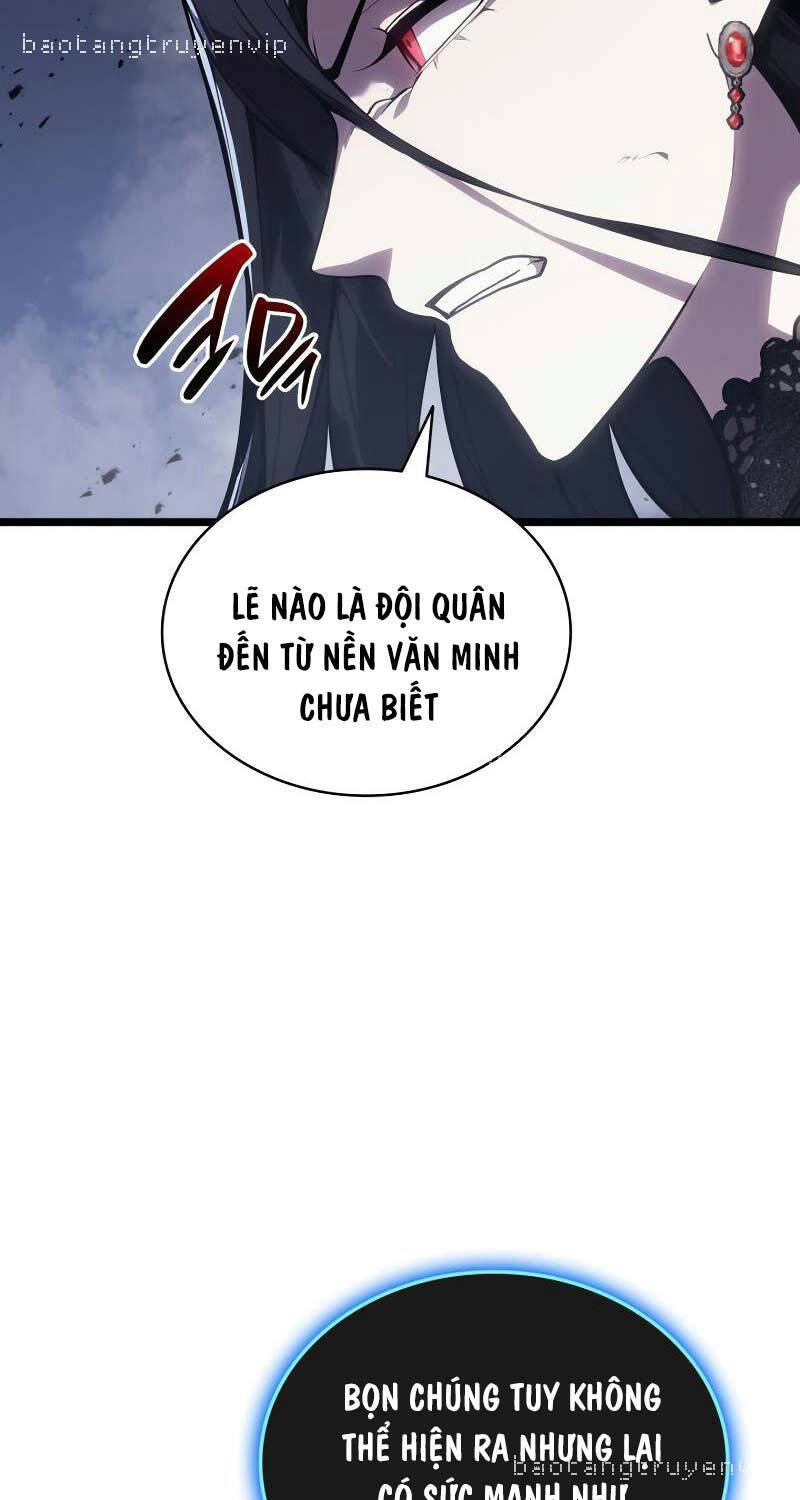 Sự Trở Lại Của Anh Hùng Cấp Thảm Họa Chapter 81 - Trang 2