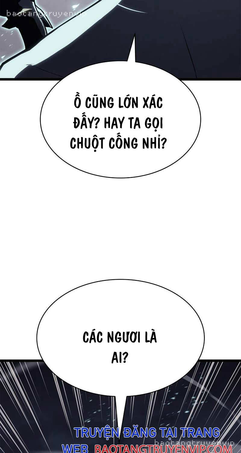 Sự Trở Lại Của Anh Hùng Cấp Thảm Họa Chapter 81 - Trang 2