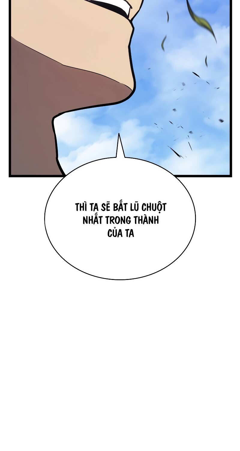 Sự Trở Lại Của Anh Hùng Cấp Thảm Họa Chapter 80 - Trang 2