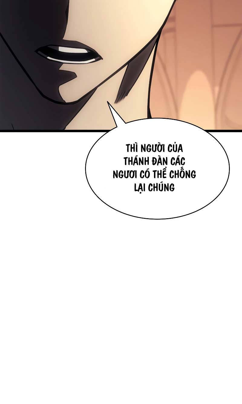 Sự Trở Lại Của Anh Hùng Cấp Thảm Họa Chapter 80 - Trang 2