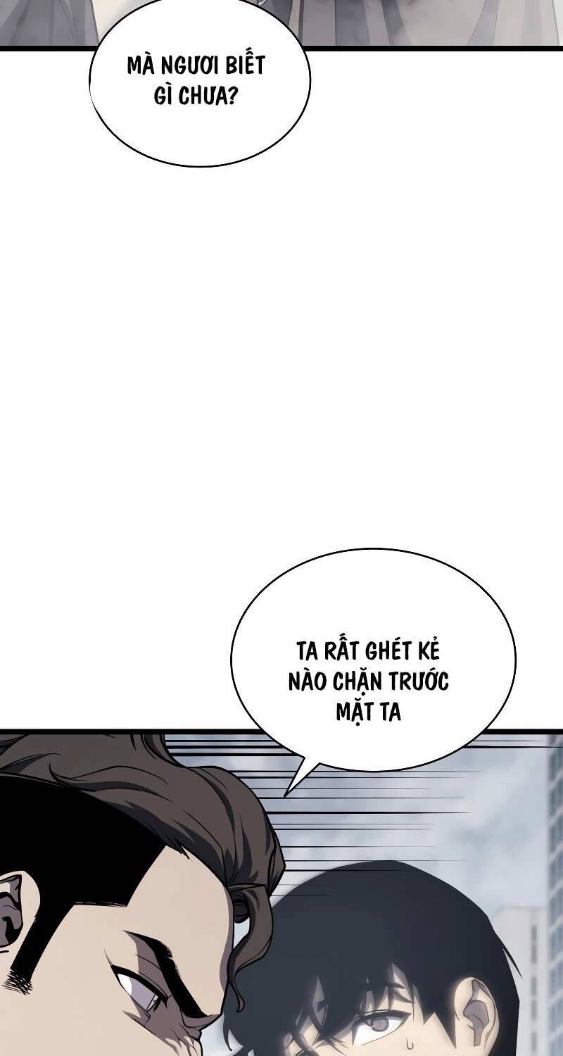 Sự Trở Lại Của Anh Hùng Cấp Thảm Họa Chapter 80 - Trang 2