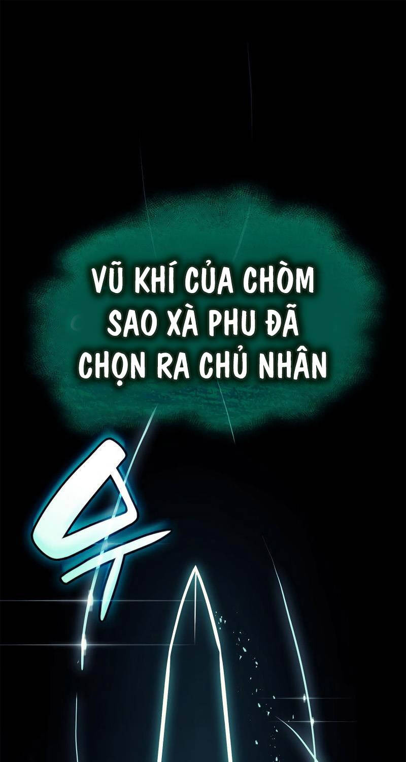 Sự Trở Lại Của Anh Hùng Cấp Thảm Họa Chapter 79 - Trang 2