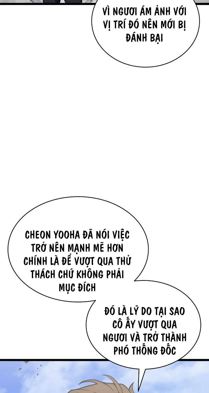 Sự Trở Lại Của Anh Hùng Cấp Thảm Họa Chapter 79 - Trang 2